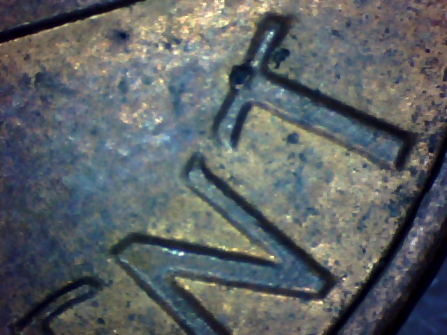 1984-Lincoln-Cent-With-Doubling.-Your-Input-Please